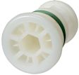 2012 Jaguar XJ - A/C Receiver Drier, Sold Individually, 4-Seasons OE Replacement