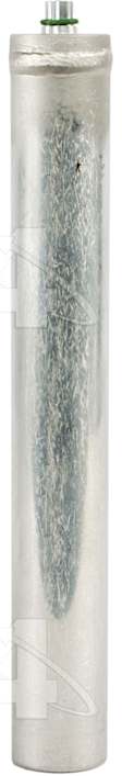 83192 4-Seasons OE Replacement A/C Receiver Drier - Direct Fit, Sold Individually