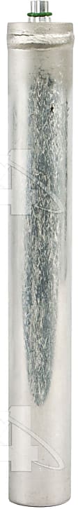 83192 4-Seasons OE Replacement A/C Receiver Drier - Direct Fit, Sold Individually