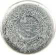 83192 4-Seasons OE Replacement A/C Receiver Drier - Direct Fit, Sold Individually