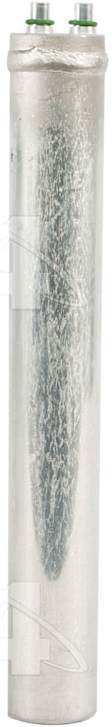 83192 4-Seasons OE Replacement A/C Receiver Drier - Direct Fit, Sold Individually
