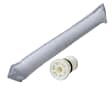 83198 A/C Desiccant Bag - Direct Fit