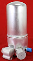 83202 A/C Accumulator - Direct Fit, Sold Individually
