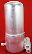 83202 A/C Accumulator - Direct Fit, Sold Individually