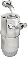 83232 A/C Accumulator - Direct Fit, Sold individually