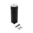 83309 OE Replacement Series A/C Receiver Drier - Sold Individually