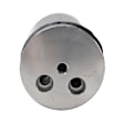 83309 OE Replacement Series A/C Receiver Drier - Sold Individually