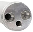 83351 A/C Receiver Drier - Direct Fit, Sold Individually