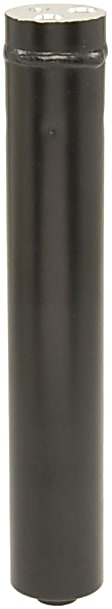 83376 A/C Receiver Drier - Direct Fit, Sold Individually
