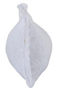 83379 A/C Desiccant Bag - Direct Fit