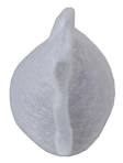 83385 A/C Desiccant Bag - Direct Fit