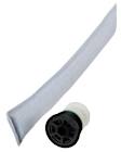 83391 A/C Desiccant Bag - Direct Fit