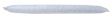 83391 A/C Desiccant Bag - Direct Fit