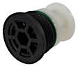 83391 A/C Desiccant Bag - Direct Fit