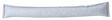 83391 A/C Desiccant Bag - Direct Fit