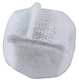 2022 Acura MDX - A/C Desiccant Bag - Direct Fit