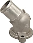85032 Water Outlet - Direct Fit, Sold individually