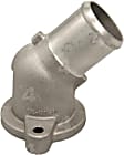 85032 Water Outlet - Direct Fit, Sold individually