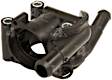 85082 Thermostat Housing
