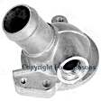 85113 OE Replacement Water Outlet - Direct Fit, Sold individually