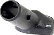 85123 Thermostat Housing 4-Seasons OE Replacement