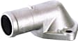 1997 Hyundai Tiburon - Water Outlet, Sold Individually, 4-Seasons OE Replacement