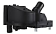 2004 Ford Explorer Sport Trac - Thermostat Housing, Housing