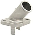 85246 4-Seasons OE Replacement Water Outlet - Direct Fit, Sold Individually