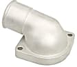 85305 4-Seasons OE Replacement Water Outlet - Direct Fit, Sold individually