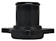 85347 Cooling Hose Flange - Direct Fit