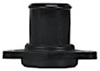 85347 Cooling Hose Flange - Direct Fit