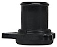 85347 Cooling Hose Flange - Direct Fit