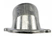 85350 Cooling Hose Flange - Direct Fit