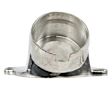 85350 Cooling Hose Flange - Direct Fit