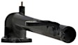 2005 Lexus RX330 - Water Outlet, 3.3L 6Cyl, Sold Individually, 4-Seasons OE Replacement