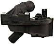 85673 Thermostat Housing 4-Seasons OE Replacement