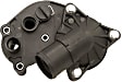 85673 Thermostat Housing 4-Seasons OE Replacement