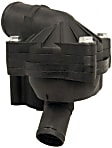 85673 Thermostat Housing 4-Seasons OE Replacement