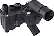 85674 Thermostat Housing 4-Seasons OE Replacement