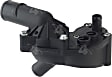 85674 Thermostat Housing 4-Seasons OE Replacement