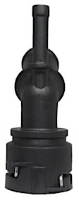 85680 Heater Hose Connector