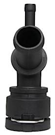 85680 Heater Hose Connector