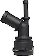 85680 Heater Hose Connector