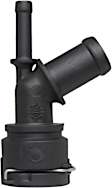 85680 Heater Hose Connector