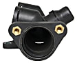 85685 Cooling Hose Flange - Direct Fit