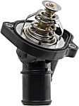 85689 Thermostat