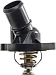 85689 Thermostat