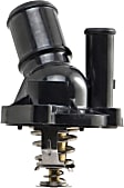 85689 Thermostat