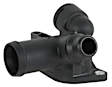 85907 Cooling Hose Flange - Direct Fit