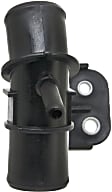 85918 Cooling Hose Connector - Direct Fit